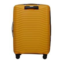 Samsonite Trolley Medio Espandibile Upscape 68 cm - 5