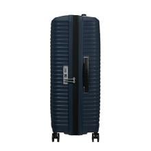 Samsonite Trolley Grande Espandibile Upscape 75 cm - 3