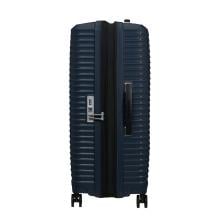 Samsonite Trolley Grande Espandibile Upscape 75 cm - 4