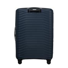 Samsonite Trolley Grande Espandibile Upscape 75 cm - 5