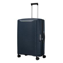 Samsonite Trolley Grande Espandibile Upscape 75 cm - 6