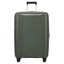 Samsonite Trolley Grande Espandibile Upscape 75 cm - 1