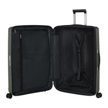 Samsonite Trolley Grande Espandibile Upscape 75 cm - 7