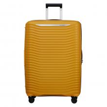 Samsonite Trolley Grande Espandibile Upscape 75 cm - 1
