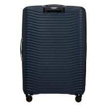 Samsonite Trolley XL Espandibile Upscape 81 cm - 5