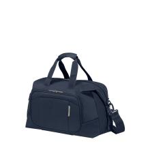 Samsonite Borsone Respark 48 cm - 2