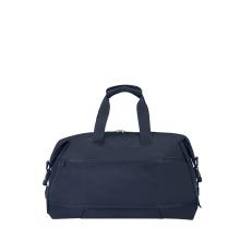 Samsonite Borsone Respark 48 cm - 4