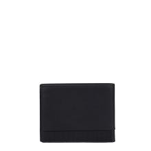 Samsonite Portafoglio RFID con portamonete PRO-DLX 6 - 2
