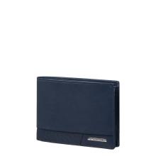 Samsonite Portafoglio Pro-DLX 6 Slg con portamonete - 1