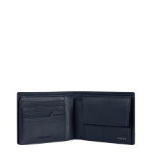Samsonite Portafoglio Pro-DLX 6 Slg con portamonete - 2