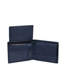 Samsonite Portafoglio Pro-DLX 6 Slg con portamonete - 3