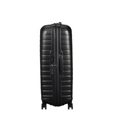 Samsonite Trolley Grande Proxis 75 cm - 3