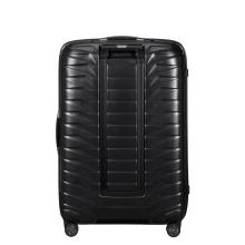 Samsonite Trolley Grande Proxis 75 cm - 4