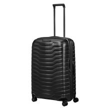 Samsonite Trolley Grande Proxis 75 cm - 5