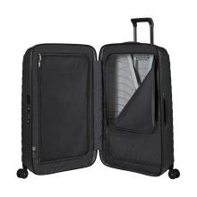 Samsonite Trolley Grande Proxis 75 cm - 6