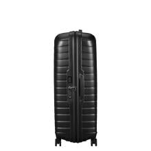 Samsonite Trolley XL Proxis 81 cm - 3