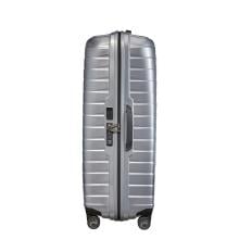 Samsonite Trolley XL Proxis 81 cm - 3