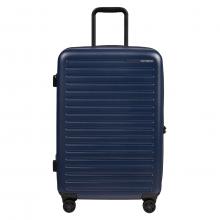 Samsonite Trolley Medio Stackd 68 cm - 1