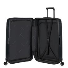 Samsonite Trolley Medio Espandibile Nuon 69 cm - 4