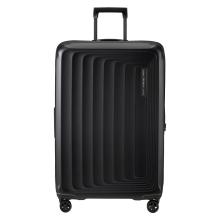 Samsonite Trolley Grande Espandibile Nuon 75 cm - 1
