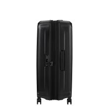 Samsonite Trolley Grande Espandibile Nuon 75 cm - 4
