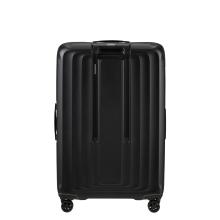 Samsonite Trolley Grande Espandibile Nuon 75 cm - 5