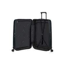 Samsonite Trolley Grande Espandibile Nuon 75 cm - 7