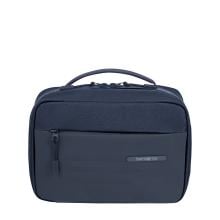 Samsonite Toilet Kit appendibile Stackd - 1