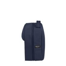 Samsonite Toilet Kit appendibile Stackd - 3