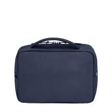 Samsonite Toilet Kit appendibile Stackd - 4