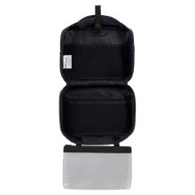 Samsonite Toilet Kit appendibile Stackd - 5