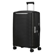 Samsonite Trolley Medio Espandibile Upscape 68 cm - 2