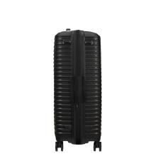 Samsonite Trolley Medio Espandibile Upscape 68 cm - 3