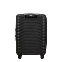 Samsonite Trolley Medio Espandibile Upscape 68 cm - 5