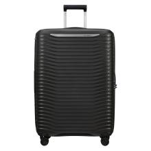 Samsonite Trolley Grande Espandibile Upscape 75 cm - 1