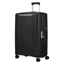Samsonite Trolley Grande Espandibile Upscape 75 cm - 2