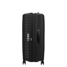 Samsonite Trolley Grande Espandibile Upscape 75 cm - 4