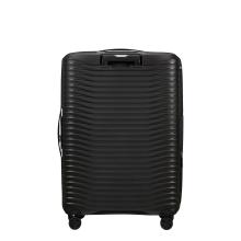 Samsonite Trolley Grande Espandibile Upscape 75 cm - 5