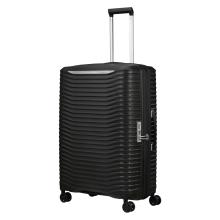 Samsonite Trolley Grande Espandibile Upscape 75 cm - 6