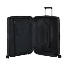 Samsonite Trolley Grande Espandibile Upscape 75 cm - 7