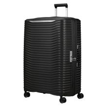 Samsonite Trolley XL Espandibile Upscape 81 cm - 2