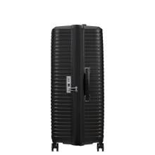 Samsonite Trolley XL Espandibile Upscape 81 cm - 3