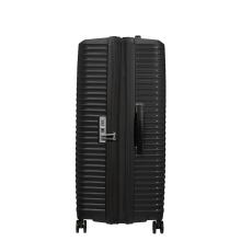 Samsonite Trolley XL Espandibile Upscape 81 cm - 4