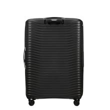 Samsonite Trolley XL Espandibile Upscape 81 cm - 5