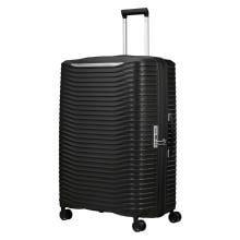 Samsonite Trolley XL Espandibile Upscape 81 cm - 6