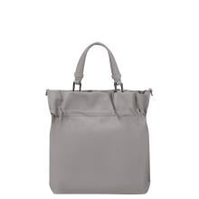 Samsonite Borsa a mano Be-Her L - 3