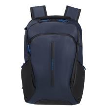 Samsonite Zaino Porta PC Ecodiver USB 15.6 - 1