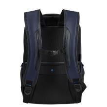 Samsonite Zaino Porta PC Ecodiver USB 15.6 - 4