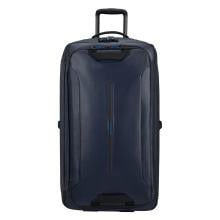 Samsonite Borsone con ruote Ecodiver 79 cm - 1