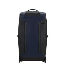 Samsonite Borsone con ruote Ecodiver 79 cm - 4